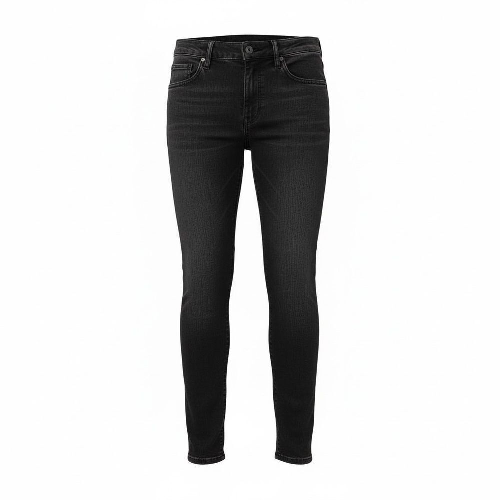 17/21 Exclusive Denim NWT Skinny Cut Jeans